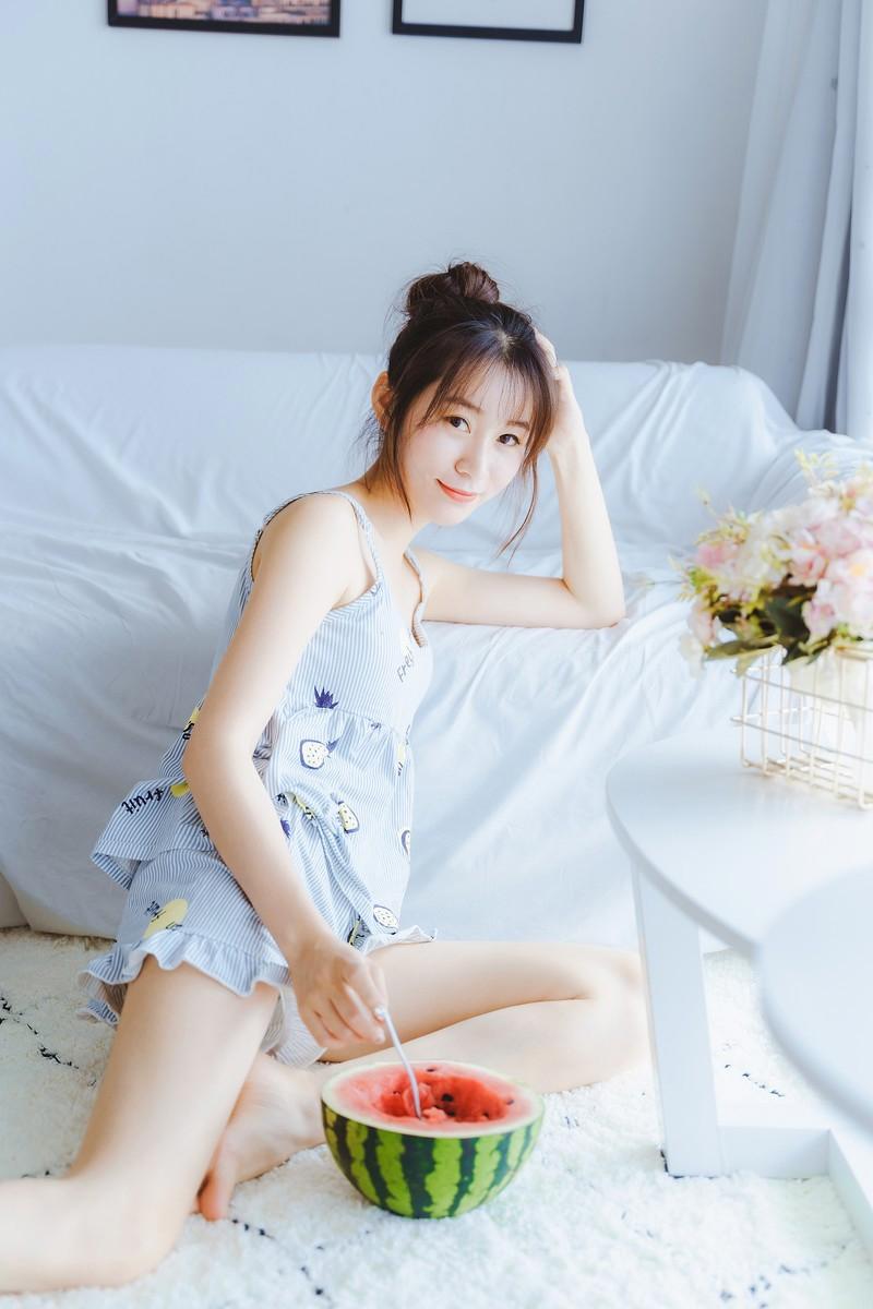 童年的记忆作文